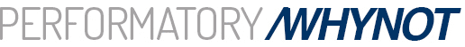Performatory Logo